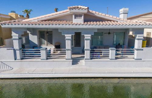 Ohana Beach, Paradise Escape - Foto 1