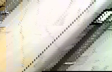 Pyrgiou Suites - Foto 40