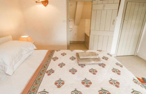 Langstone Farm - Photo 32