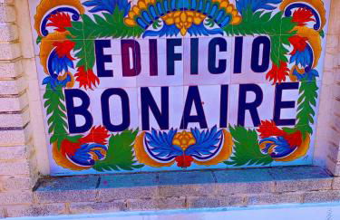 Apto LUXURY BONAIRE - Photo 18