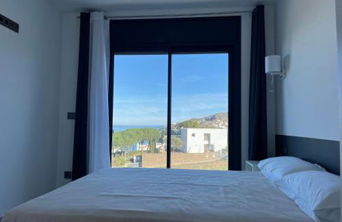 Vil•la Cala Serena - Foto 18