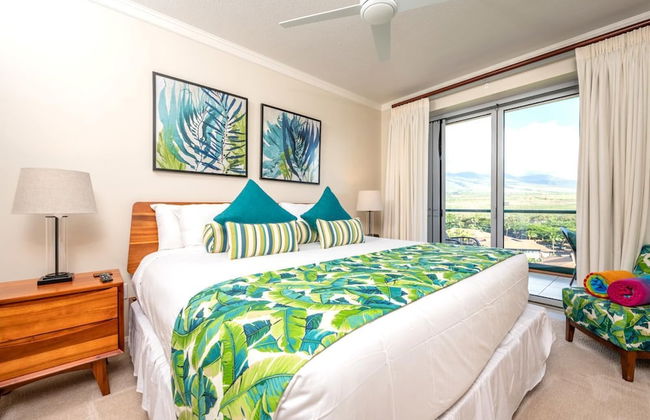 Honua Kai Konea Resort by KBM - Foto 80