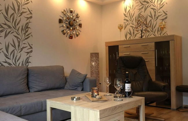 Holiday Home Mountain View - Foto 12