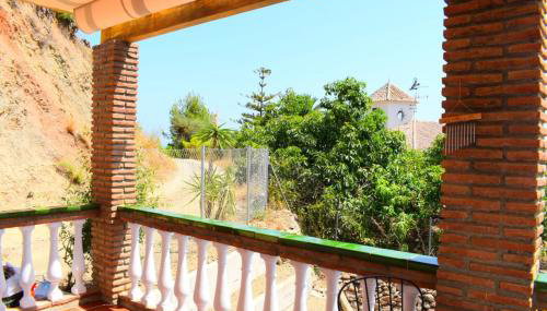 Casa Torres - Foto 2