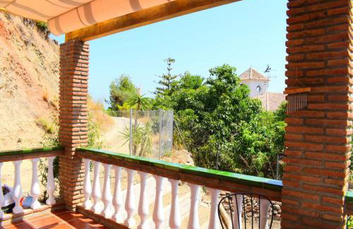 Casa Torres - Foto 2