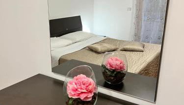 Nuovo appartamento "Lux" - Foto 2