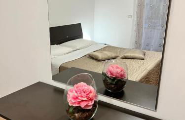 Nuovo appartamento "Lux" - Foto 2