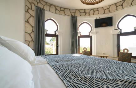 Mijas Residence - Photo 42