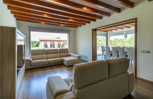 Villa Es Velar Only Families - Photo 35