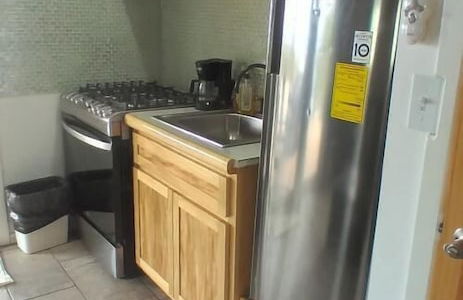 Blue Bahia Resort - Foto 79