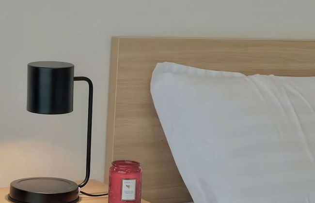 New City Thu Thiem D2 - Photo 6