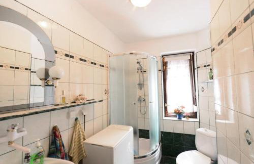 Holiday Home Dom pod Sosnami by Interhome - Foto 28