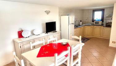 Nura Bilo 1 - Foto 4