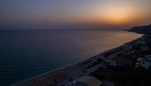 Elysium Seaside - Foto 3