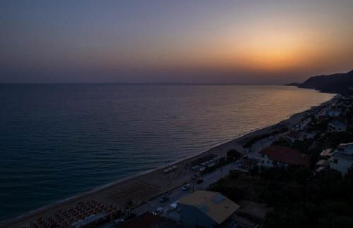 Elysium Seaside - Foto 3