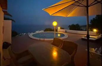 Traumvilla mit privaten Pool - Foto 30