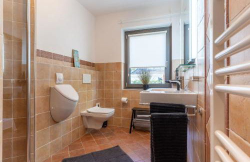 Ferienwohnung - Nordisch by Nature - Photo 25