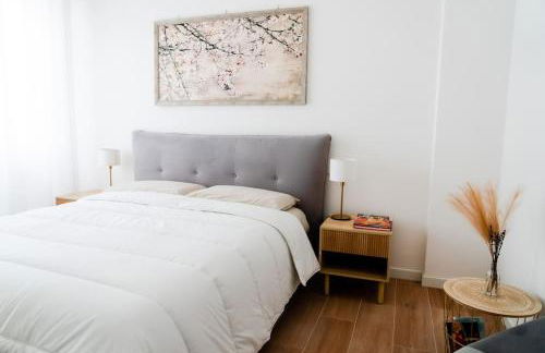 ophelia apartment - Foto 15