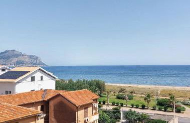 A casa di Mamma - Foto 35