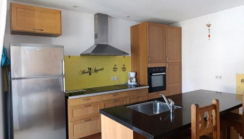 Maison spacieuse et agréable - Foto 5