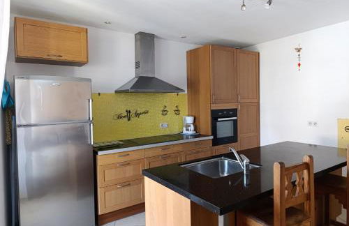 Maison spacieuse et agréable - Foto 5