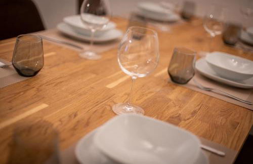 Liberty Home Platinum - Apartments - Foto 40