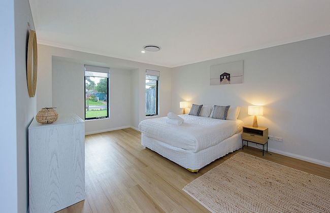 Dunsborough Delight - Foto 10