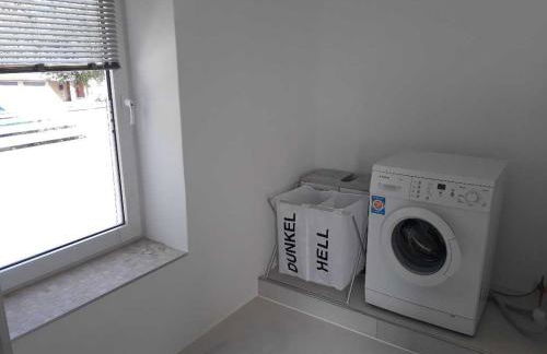 Willkommen im Kalletal - Photo 29