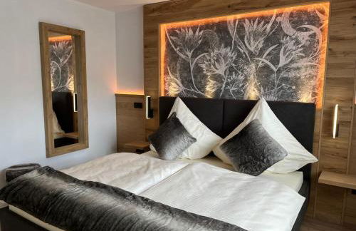 WEiNECK Altenahr - Foto 7