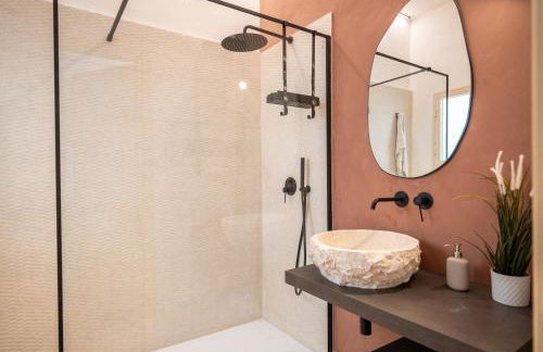 Casa Amelia - Foto 13