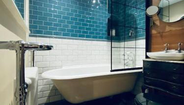 Spacious Boutique Apartment - Foto 2