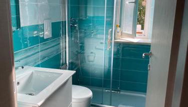 La Casetta di Ludo - Foto 4