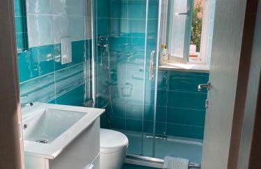 La Casetta di Ludo - Foto 4