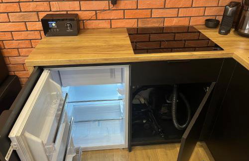 MiniStudio Zbąszyń - Foto 11