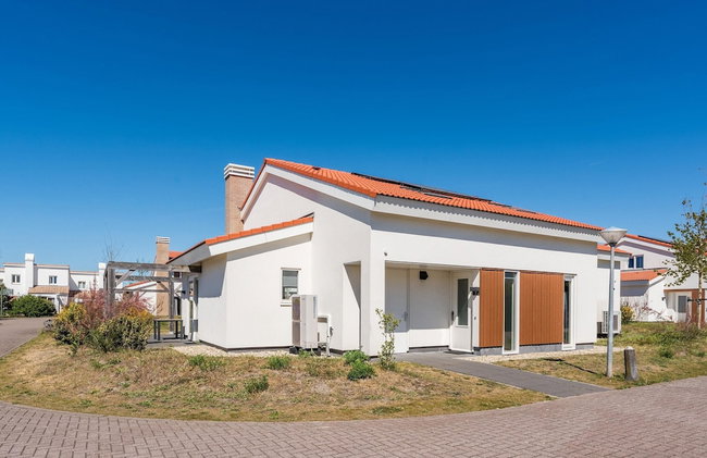 Villa Near Noordwijk Beach - Photo 53