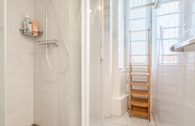 1 bedroom Apartment in Saint-Jean-de-Luz - Foto 11