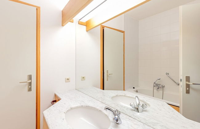 Pet-friendly Escape in Fauvillers - Foto 35