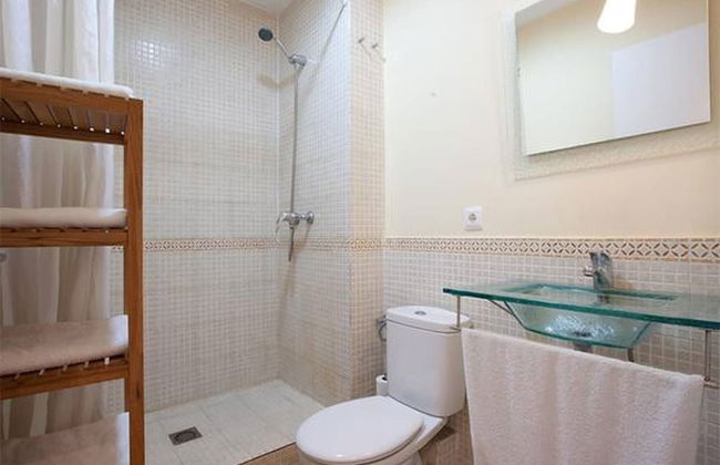 Great Very Central Place For Friends and Families - Foto 11