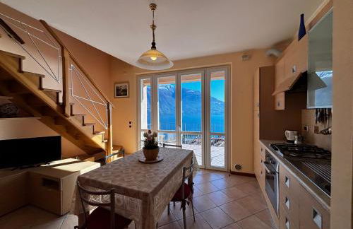 La casa di Emy- Larihome A74 - Foto 3