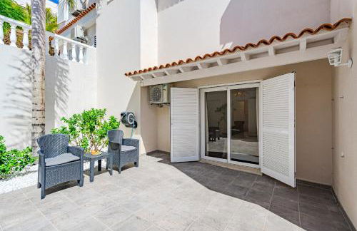 Villa Sabina - 6 bedroom house - Foto 35