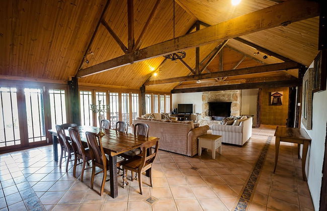 Peppers Creek Village - Photo 23