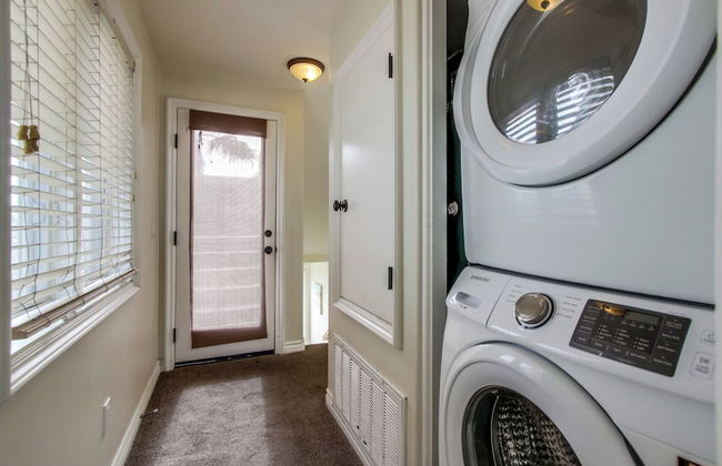 Bayview Terrace - Foto 23