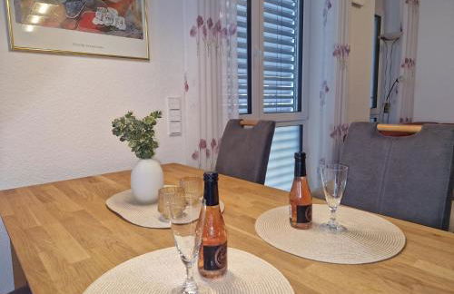 Bellevue 21 - Foto 6