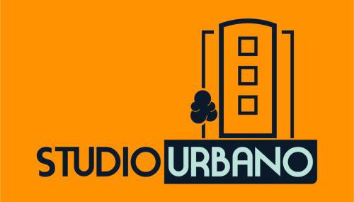 Studio Urbano - ótima localização com garagem - Foto 2