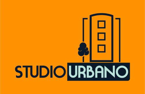 Studio Urbano - ótima localização com garagem - Foto 2
