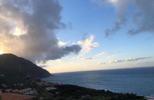 Appartamento per 2 persone con vista sulle Eolie Casa Spisidda "Lipari" - Foto 37