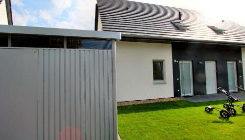 Ferienhaus CASA OASIS - Foto 4