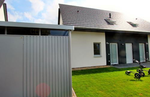 Ferienhaus CASA OASIS - Foto 4