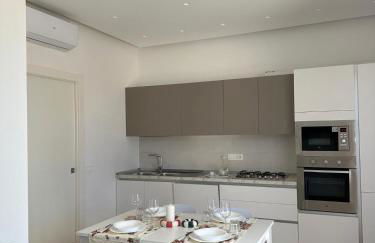 The sunset house - Foto 10