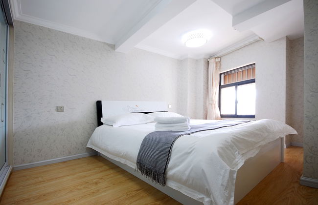 Yunjvhaijing Dali Hotel - Foto 32